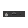 MicroConnect MC-HDMIKVMEXT-70M HDMI KVM pagarinātājs 70 m
