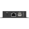 MicroConnect MC-HDMIKVMEXT-70M HDMI KVM pagarinātājs 70 m