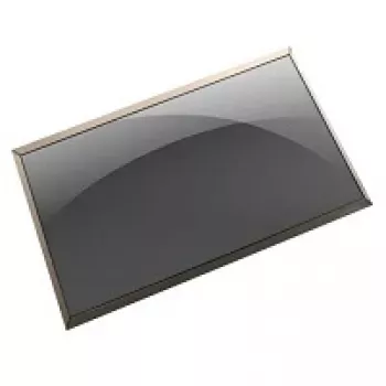 Acer KL.1400D.039 Displejs 14 collu