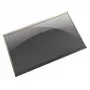 Acer KL.1400D.039 Displejs 14 collu