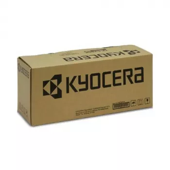KYOCERA DK-5195 oriģinālais komplekts 1 gab.