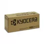 KYOCERA DK-5195 oriģinālais komplekts 1 gab.