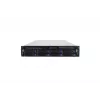 Ernitec SR-2U58R-HW 2U 8 nodalījumu serveris