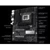 Ernitec SR-2U58R-HW 2U 8 nodalījumu serveris