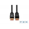 Microconnect MC-DP-MMG-150V2.1 DisplayPort 2.1 kabelis, 1.5m