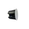Vivolink Audiopack Subwoofer 6.5 + 4 x premium 40W griestu skaļruņi (Ierobežots komplekta piedāvājums) Melns Vadu 110 W