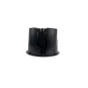 Vivolink Audiopack Subwoofer 6.5 + 4 x premium 40W griestu skaļruņi (Ierobežots komplekta piedāvājums) Melns Vadu 110 W