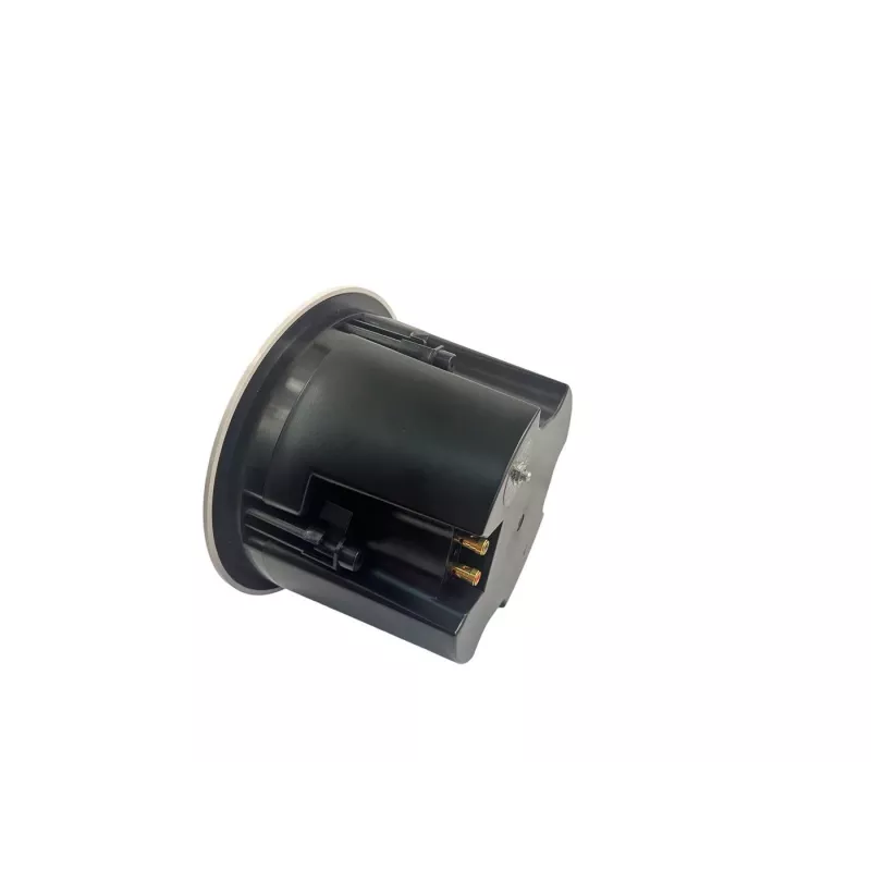 Vivolink Audiopack Subwoofer 6.5 + 4 x premium 40W griestu skaļruņi (Ierobežots komplekta piedāvājums) Melns Vadu 110 W