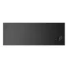 Lenovo ThinkPad USB4 Smart Dock 5500 ar 135W adapteri, vadu, melna