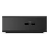 Lenovo ThinkPad USB4 Smart Dock 5500 ar 135W adapteri, vadu, melns