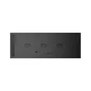Lenovo ThinkPad Thunderbolt 4 Smart Dock Gen2 7500 vadu melns