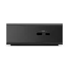 Lenovo ThinkPad Thunderbolt 4 Smart Dock Gen2 7500 vadu melns