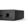 Lenovo ThinkPad Thunderbolt 4 Smart Dock Gen2 7500 vadu melns dokstacija