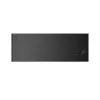Lenovo ThinkPad Thunderbolt 4 Smart Dock Gen2 7500 vadu melns dokstacija