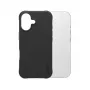 PanzerGlass CARE™ by ® Samba Case Black w. MagSafe iPhone 17 | Vairumtirdzniecība