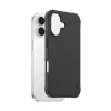 PanzerGlass CARE™ by ® Samba Case Black w. MagSafe iPhone 17 | Vairumtirdzniecība