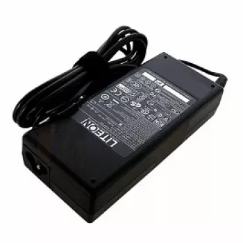 Acer AC Adapter 90W barošanas adapteris iekštelpām melns
