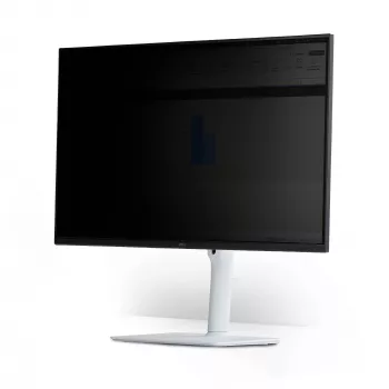 StarTech.com Magnētiskais privātuma ekrāns 24 collu 16:10 displejam, noņemams filtrs, pretatspīduma/spīdīgās puses, zilās gaismas samazināšanas aizsargplēve, TAA
