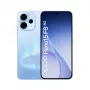 OPPO Reno15 FS 5G 16.7 cm (6.57 collu) Dual SIM Android 16.0 USB Type-C 8 GB 512 GB 6500 mAh Zils