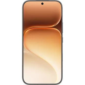 Honor 600 5G 16.7 cm (6.57 collas) Divas SIM Android 16.0 USB Type-C 8 GB 512 GB 6400 mAh Melns