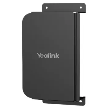 Yealink MCore-WallMount-01 stiprinājums konferences iekārtām