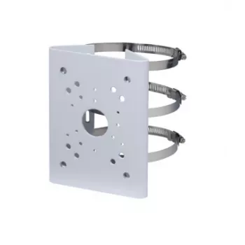 Dahua Technology DH-PFA150 stiprinājuma kronšteins