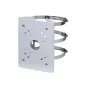 Dahua Technology DH-PFA150 stiprinājuma kronšteins
