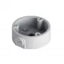Dahua Technology PFA135 Sadales kārba