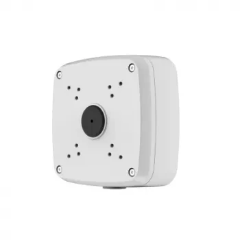 Dahua Technology DH-PFA121 sadales kārba