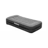 Bestway Tritech gaisa matracis Twin ar iebūvētu AC sūkni un pretmikrobu pārklājumu 1.91 m x 97 cm x 46 cm