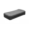 Bestway Tritech gaisa matracis Twin ar iebūvētu AC sūkni un pretmikrobu pārklājumu 1.91 m x 97 cm x 46 cm