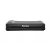 Bestway Tritech gaisa matracis Twin ar iebūvētu AC sūkni un pretmikrobu pārklājumu 1.91 m x 97 cm x 46 cm
