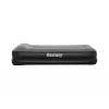 Bestway Tritech gaisa matracis Twin ar iebūvētu AC sūkni un pretmikrobu pārklājumu 1.91 m x 97 cm x 46 cm