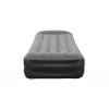 Bestway Tritech gaisa matracis Twin ar iebūvētu AC sūkni un pretmikrobu pārklājumu 1.91 m x 97 cm x 46 cm