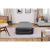Bestway Tritech gaisa matracis Twin ar iebūvētu AC sūkni un pretmikrobu pārklājumu 1.91 m x 97 cm x 46 cm