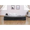 Bestway Tritech gaisa matracis Twin ar iebūvētu AC sūkni un pretmikrobu pārklājumu 1.91 m x 97 cm x 46 cm