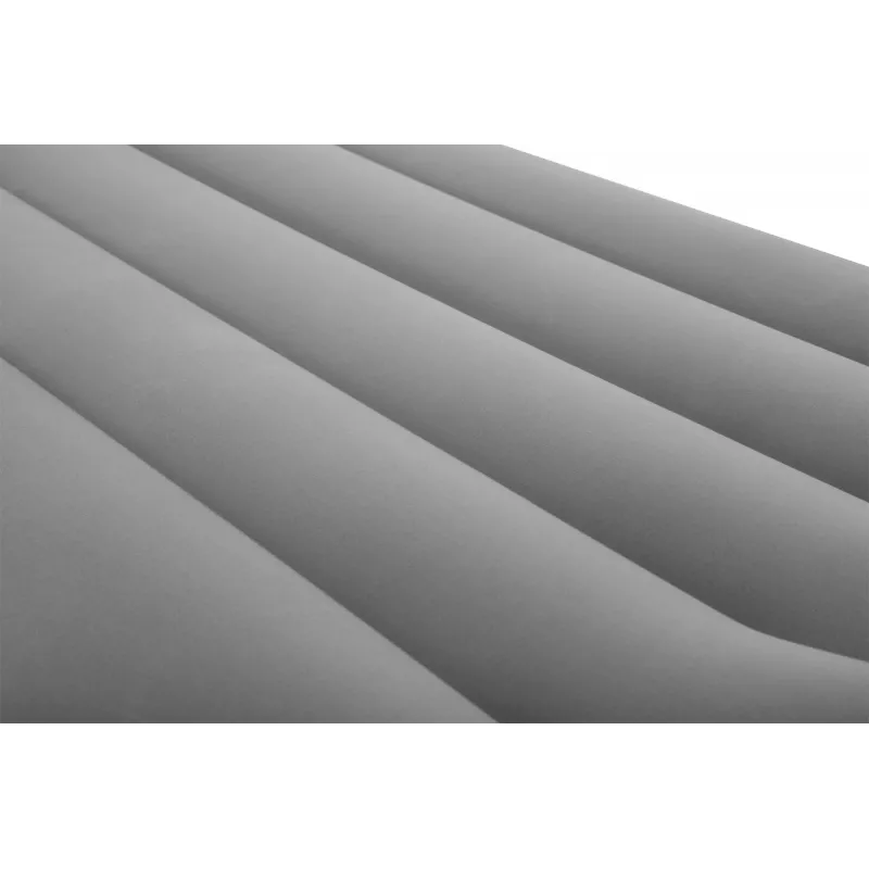 Bestway Tritech gaisa matracis Twin ar iebūvētu AC sūkni un pretmikrobu pārklājumu 1.91 m x 97 cm x 46 cm