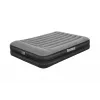 Bestway Tritech gaisa matracis Queen ar iebūvētu sūkni un pretmikrobu pārklājumu 2.03 m x 1.52 m x 46 cm