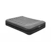 Bestway Tritech gaisa matracis Queen ar iebūvētu sūkni un pretmikrobu pārklājumu 2.03 m x 1.52 m x 46 cm