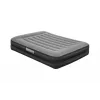 Bestway Tritech gaisa matracis Queen ar iebūvētu sūkni un pretmikrobu pārklājumu 2.03 m x 1.52 m x 46 cm