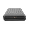 Bestway Tritech gaisa matracis Queen ar iebūvētu sūkni un pretmikrobu pārklājumu 2.03 m x 1.52 m x 46 cm