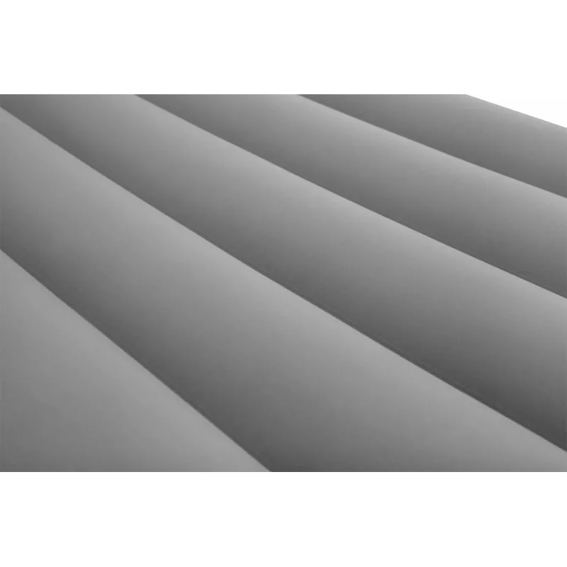 Bestway Tritech gaisa matracis Queen ar iebūvētu sūkni un pretmikrobu pārklājumu 2.03 m x 1.52 m x 46 cm