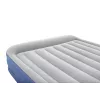 Bestway Tritech gaisa matracis Queen ar iebūvētu sūkni un pretmikrobu pārklājumu 2.03 m x 1.52 m x 46 cm
