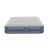 Bestway Tritech gaisa matracis Queen ar uzlādējamu sūkni 2.03 m x 1.52 m x 36 cm