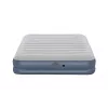 Bestway Tritech gaisa matracis Queen ar uzlādējamu sūkni 2.03 m x 1.52 m x 36 cm