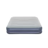 Bestway Tritech gaisa matracis Queen ar uzlādējamu sūkni 2.03 m x 1.52 m x 36 cm