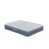Bestway Tritech gaisa matracis Queen ar uzlādējamu sūkni 2.03 m x 1.52 m x 36 cm
