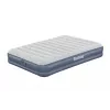 Bestway Tritech gaisa matracis Queen ar uzlādējamu sūkni 2.03 m x 1.52 m x 36 cm