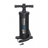 Bestway Hydro-Force Adventure Elite X5 Piepūšamā plosta komplekts 3.64 m