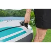 Bestway Hydro-Force Adventure Elite X5 Piepūšamā plosta komplekts 3.64 m